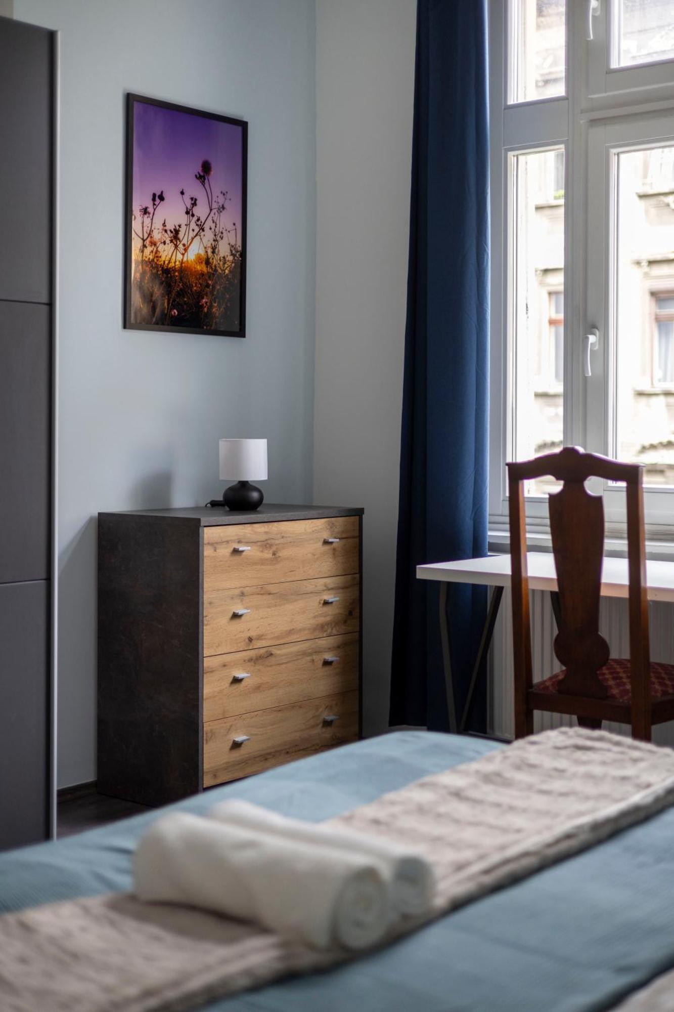 Explore Budapest From A Central Cozy Home & Sweet Retreat Exterior foto