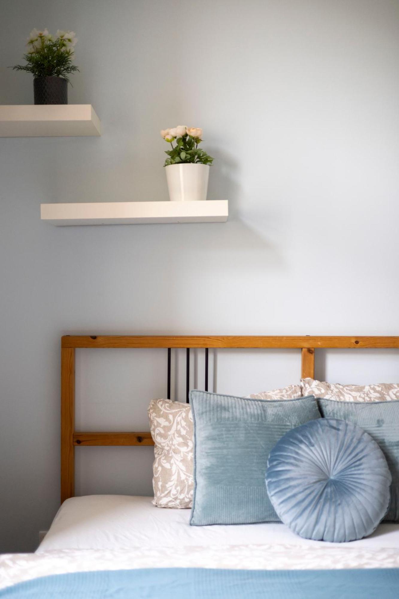 Explore Budapest From A Central Cozy Home & Sweet Retreat Exterior foto