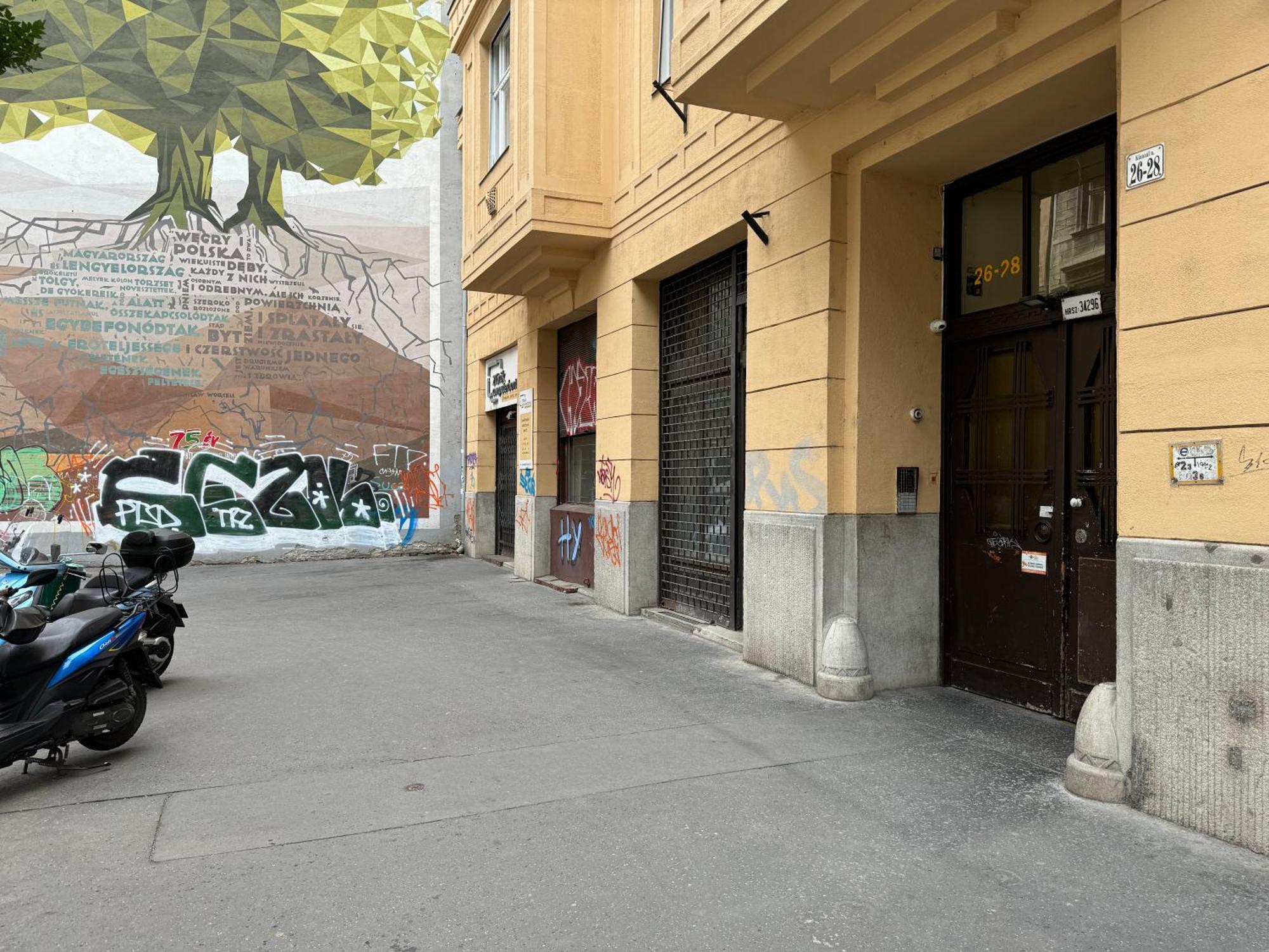 Explore Budapest From A Central Cozy Home & Sweet Retreat Exterior foto